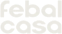 Febal Casa