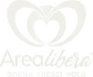 Area Libera