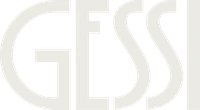 Gessi