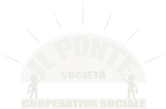 Il Ponte