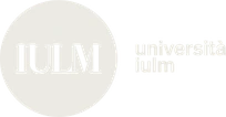 IULM