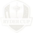 Ryder Cup