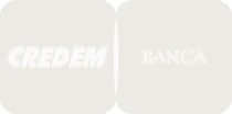 Credem