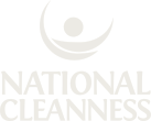 National Cleanness