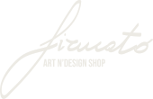 Firmato