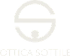Ottica Sottile