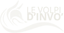 Le Volpi d'Invò