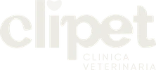 Clipet