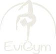 EviGym